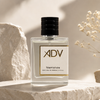 Aroma Di Vita - Temptation - 50ml