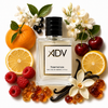 Aroma Di Vita - Temptation - 50ml