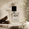 Aroma Di Vita - White Oud - 50ml