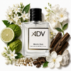 Aroma Di Vita - White Oud - 50ml