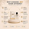 Aroma Di Vita - CEO - 50ml